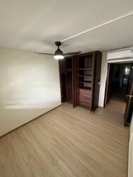 Blk 550 Ang Mo Kio Avenue 10 (Ang Mo Kio), HDB 3 Rooms #497388601